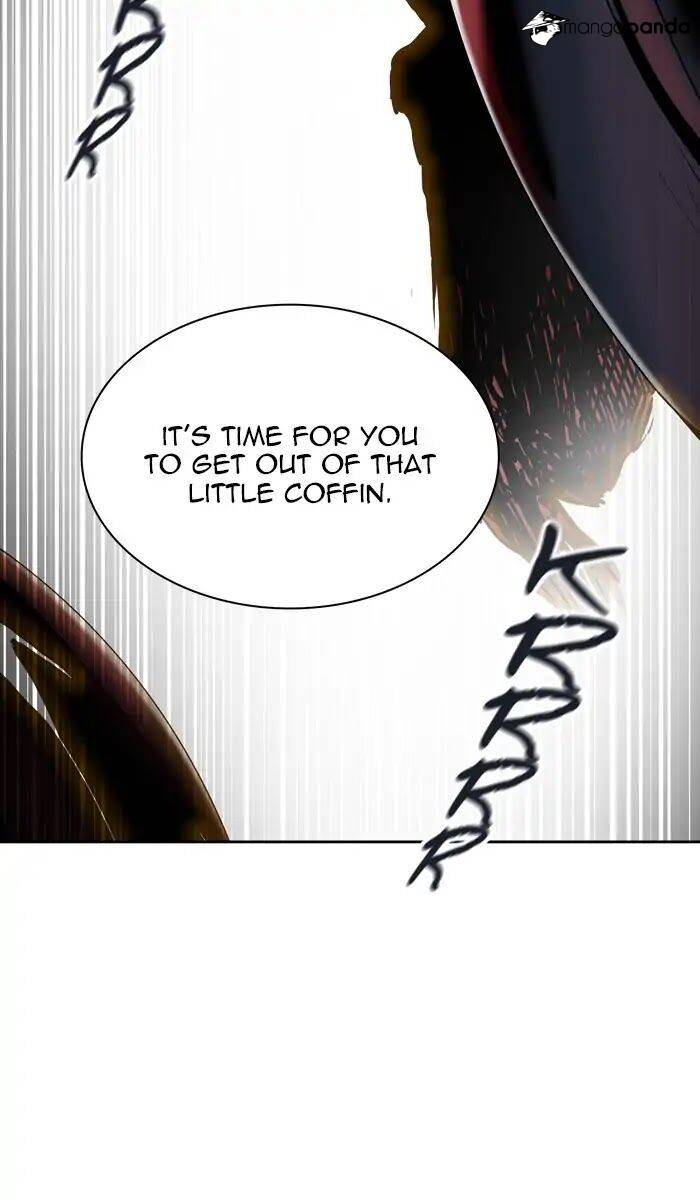 Tower of God Chapter 435 image 100